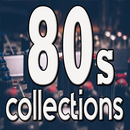 80s Music Collection APK