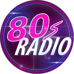 80s Radio APK Herunterladen