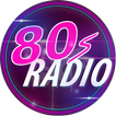 ”80s Radio