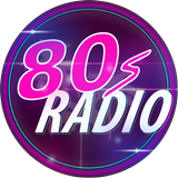 80s Radio