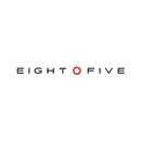 Eight O Five APK