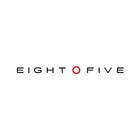 Eight O Five icon