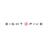 Eight O Five APK
