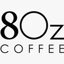 8oz Coffee APK