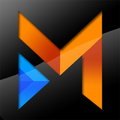 Mulat Media