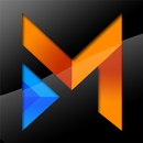 Mulat Media APK