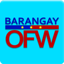 Barangay OFW APK