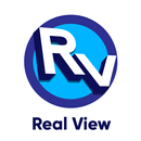 Mulat RealView APK