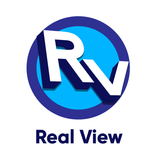 Mulat RealView