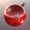 Christmas Bauble