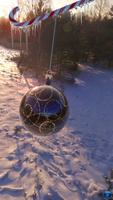 Christmas Bauble screenshot 1