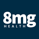 APK 8MG Health Pharmacy