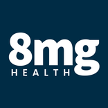 8MG Health Pharmacy