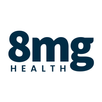 8MG Health APK