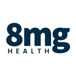 8MG Health