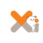 엑스키퍼 아이 icon