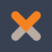 Xkeeper icono