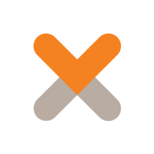 Xkeeper i(子供用) icon