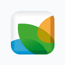 AI·디지털 교육자료 학습 환경 지원 APK