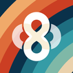 8seats – Messaging & Chat App
