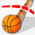 Cut & Dunk