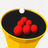 Circle Pool APK