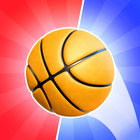 Dunk Duel icon
