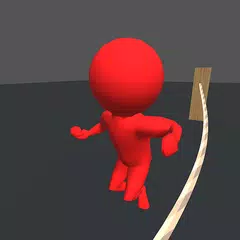 Baixar Jump Rope 3D! APK