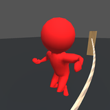 Jump Rope 3D! aplikacja