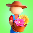 Plant Tycoon! أيقونة