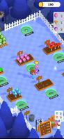 Plant Tycoon! স্ক্রিনশট 1