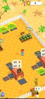 Plant Tycoon! imagem de tela 2