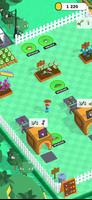 Plant Tycoon! ภาพหน้าจอ 3