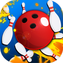 Infinite Bowling APK