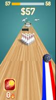 Infinite Bowling Screenshot 2