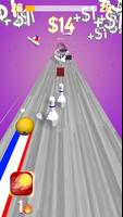 Infinite Bowling تصوير الشاشة 3