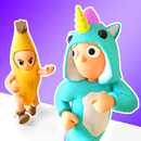 Tag.io! aplikacja