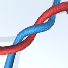 ikon Untie