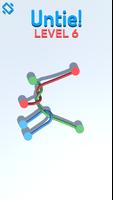 Untie screenshot 1