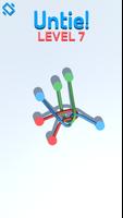 Untie screenshot 2