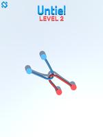 Untie screenshot 3