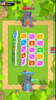 Memo Battle imagem de tela 1