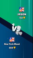 Memo Battle imagem de tela 3