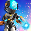 Merge Army: Build & Defend APK