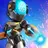Merge Army: Build & Defend APK