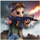 ikon Exfil: Loot & Extract