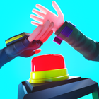 Trivia League آئیکن