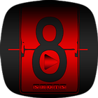 Eight Shots icon