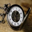 EIGHT STROKES OF THE CLOCK APK