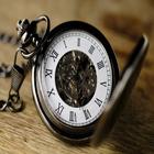 EIGHT STROKES OF THE CLOCK icon
